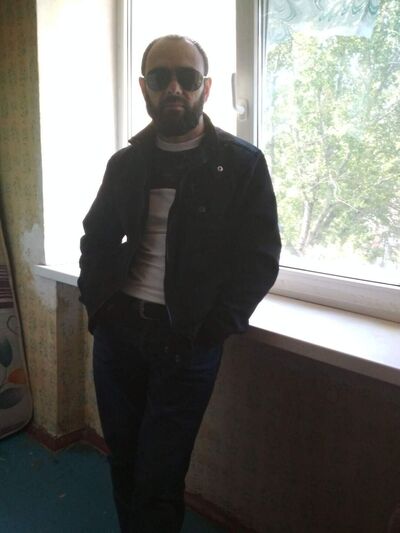  ,   , 40 ,   ,   