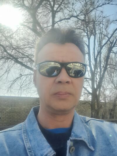  ,   , 42 ,     , c , 
