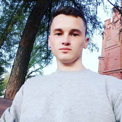  ,   Kostia, 27 ,   ,   , c , 