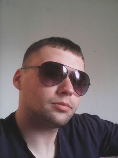  -,   , 34 ,   