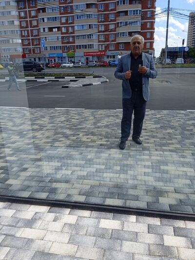  ,   , 60 ,     , c 