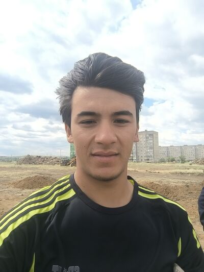  ,   Nurbek, 26 ,   ,   