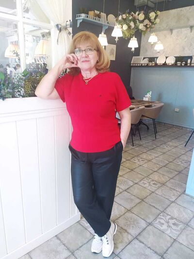  ,   , 63 ,     , c , 