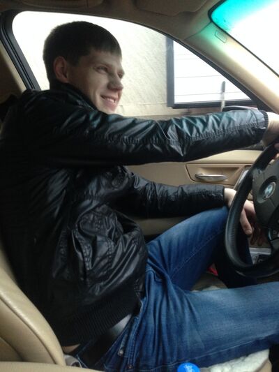  ,   Serjik, 37 ,   ,   , c 