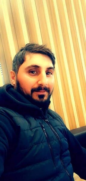  ,   Zauri, 38 ,   ,   