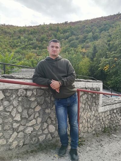  ,   , 27 ,   ,   , c 