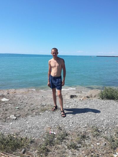  -,   , 37 ,     , c 