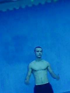  ,   0987654, 28 ,   