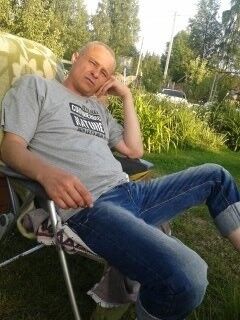  ,   Oleg, 53 ,   