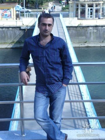  ,   Art, 49 ,   ,   , c 