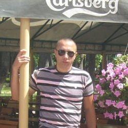  -,   , 42 ,   ,   , c 