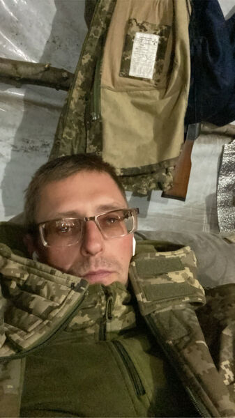 ,   , 39 ,   c 