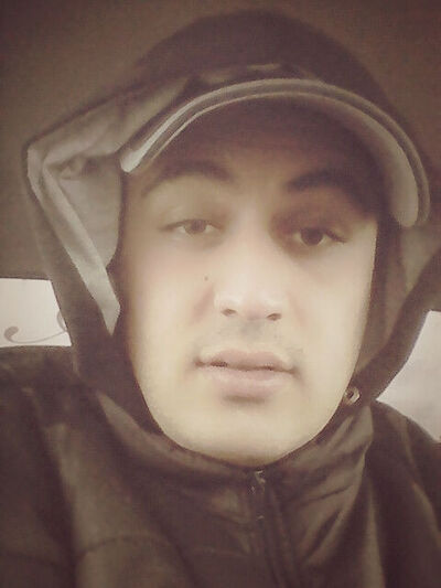   ,   Erevanski, 29 ,   ,   , c 