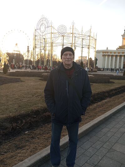  ,   Igor, 60 ,   ,   , c 