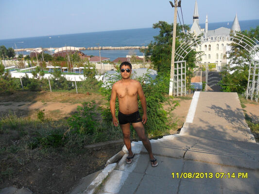  ,   , 41 ,   ,   , c 