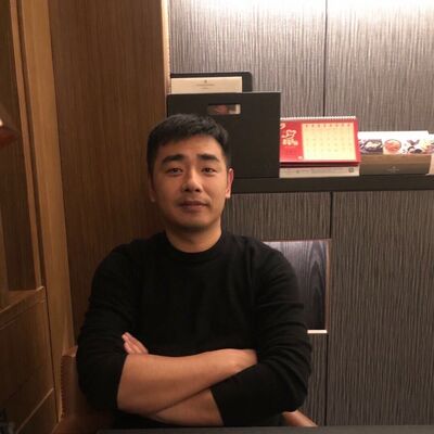  ,   Liang, 39 ,   ,   