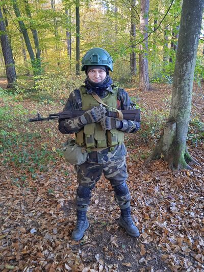  ,   Evhen, 38 ,   ,   