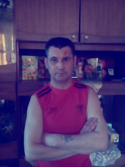  ,   , 52 ,     , c 