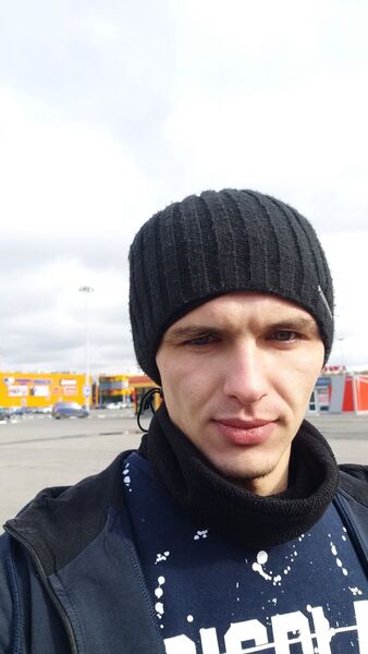 ,   Anton, 33 ,   ,   , c 