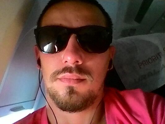  ,   , 39 ,   