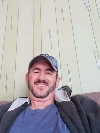  ,   Andrey, 51 ,   ,   , c 