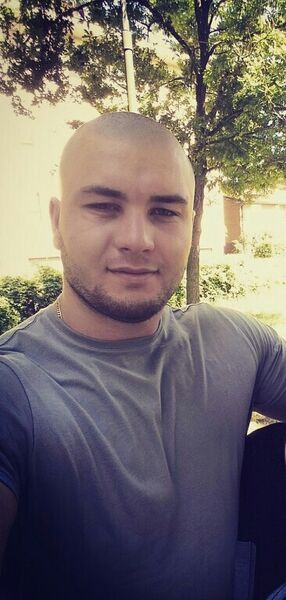  ,   , 45 ,     , c , 