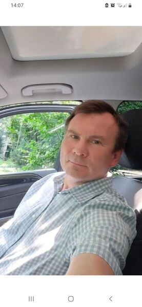   ,   , 52 ,  