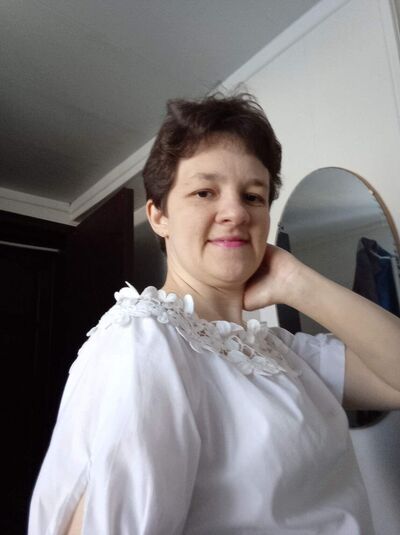  ,   , 43 ,   ,   