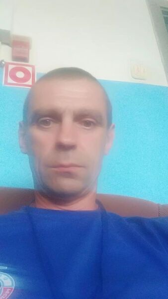  ,   , 48 ,     , c 