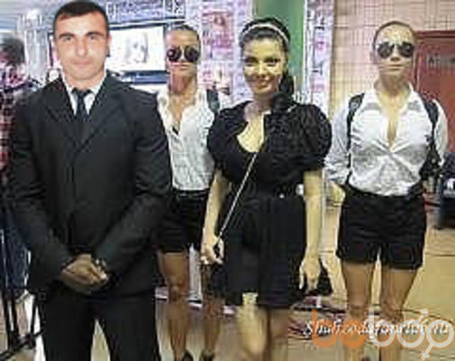 ���������� ����, ���� ������� Tofiq, 43 ����, ������������ ��� ������