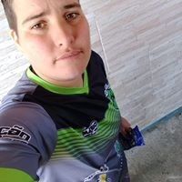 --,   Rosilane, 32 ,   ,   , c 