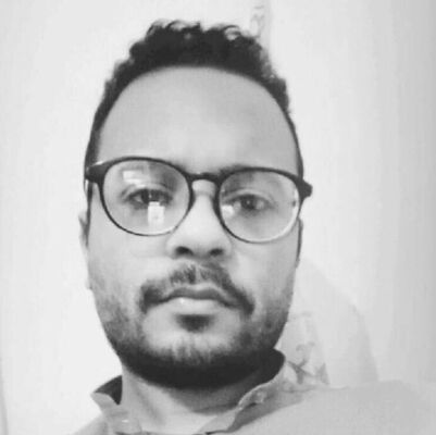  ,   Rahim, 27 ,   ,   