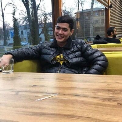  ,   Alixan, 29 ,   ,   