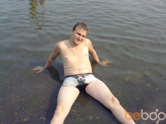  ,   Hermesov, 38 ,   