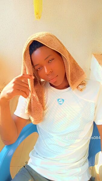  ,   David, 22 ,   ,   