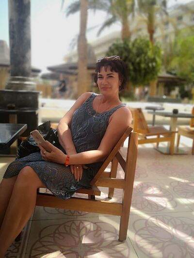  ,   , 53 ,   ,   