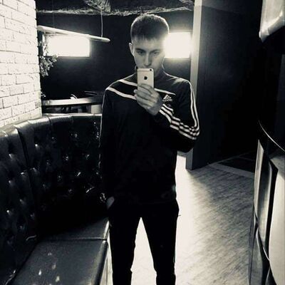  -,   Nikita, 29 ,   ,   