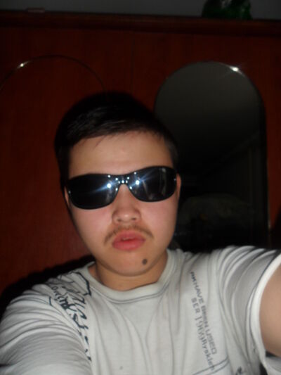  ,   VOVA1995, 29 ,   ,   , c 