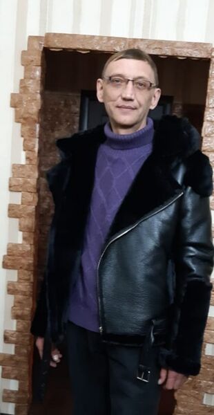  ,   , 51 ,   ,   