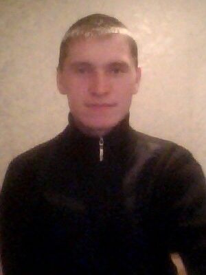 ���������� �����-���������, ���� ������� ����, 35 ���, ������������ ��� ������, ����� � ���������, c�������� ���������