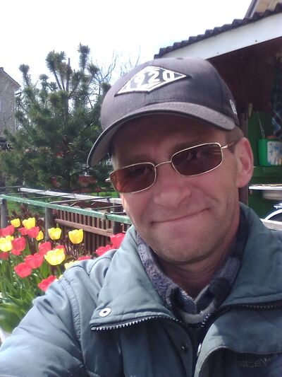  ,   , 50 ,   c , 