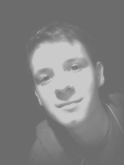  ,   Kolos, 25 ,   , 