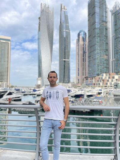  Adiyaman,   Amine, 32 ,   ,   