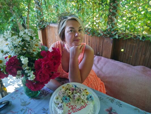  ,   , 53 ,   , 