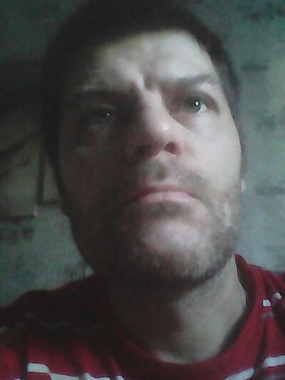  -,   , 47 ,   ,   , c 