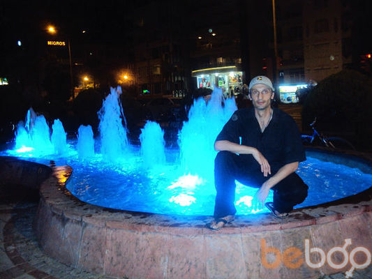  2461941  PAATA, 48 ,    Alanya