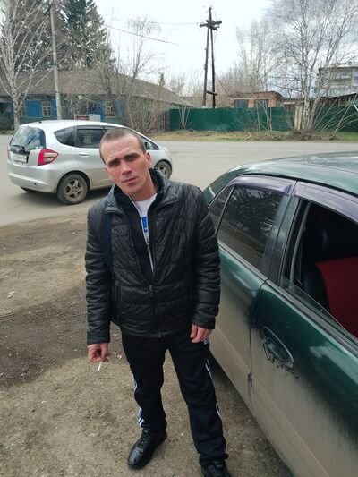  ,   , 37 ,   ,   , c 