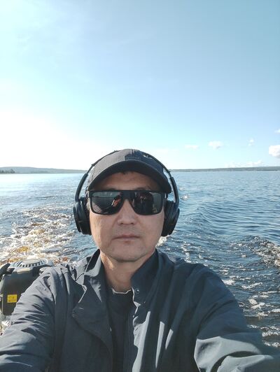  ,   , 42 ,   ,   