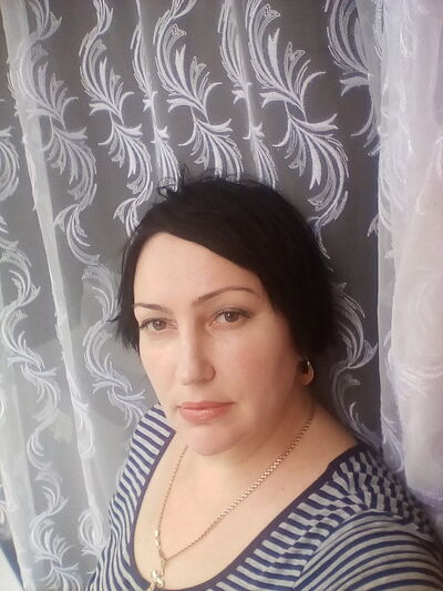  ,   , 52 ,   ,   , c 