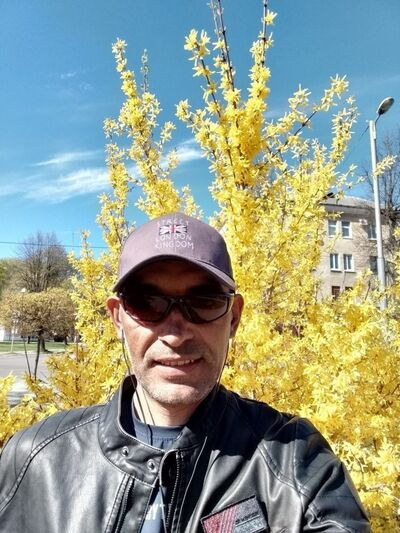  ,   , 50 ,     , c 